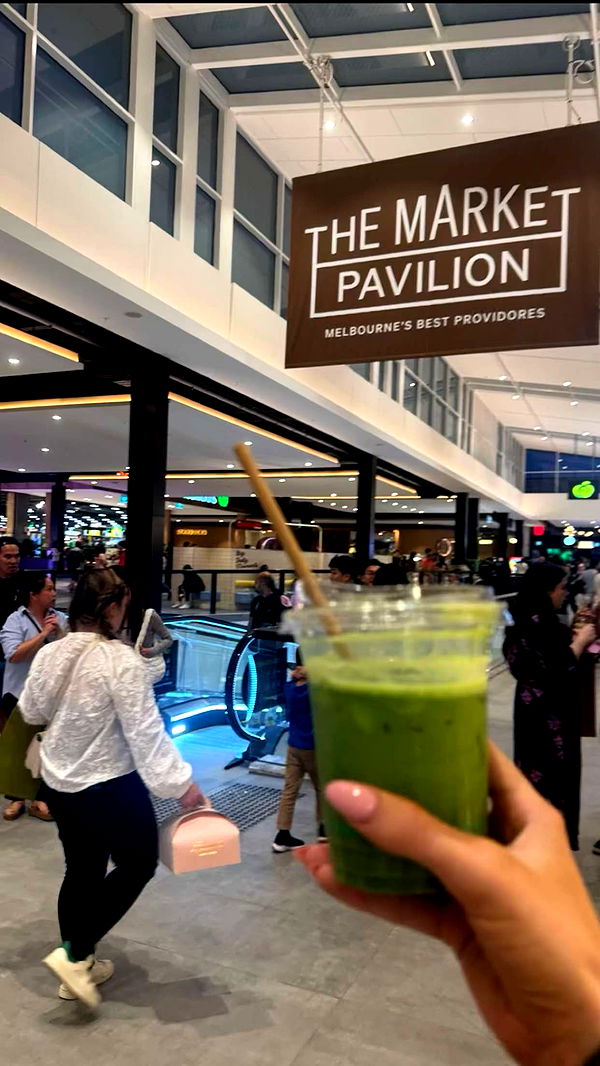 emxllouise image ~ Altpins