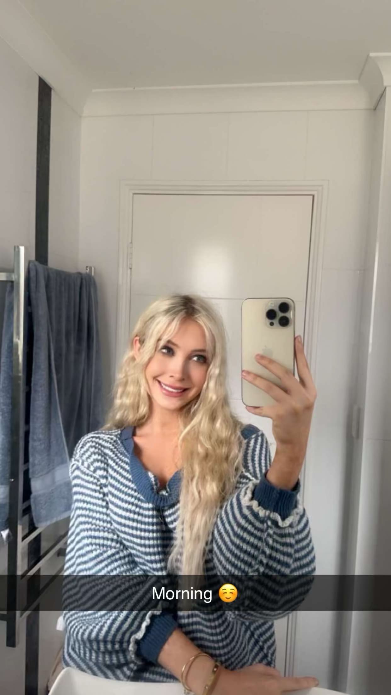 emxllouise snapchat image archive image