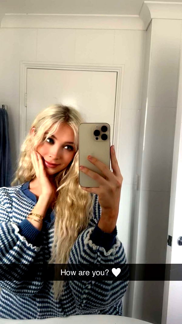 emxllouise image ~ Altpins