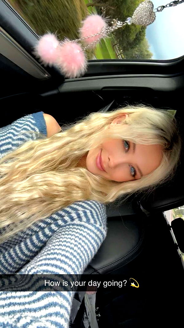 emxllouise image ~ Altpins