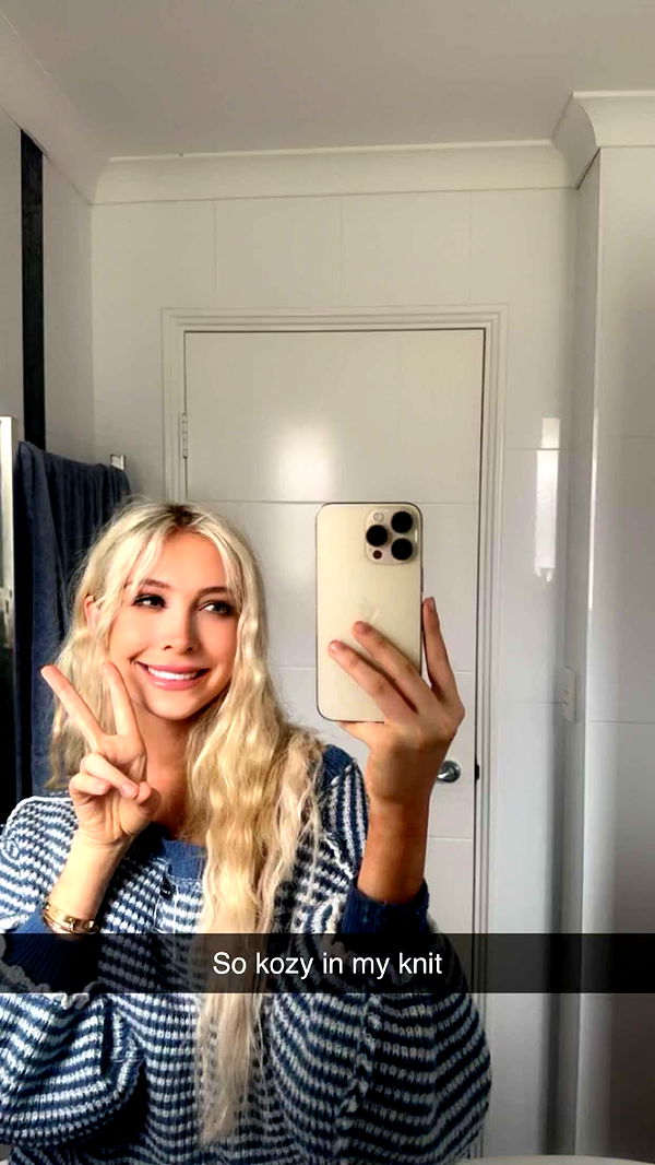 emxllouise image ~ Altpins