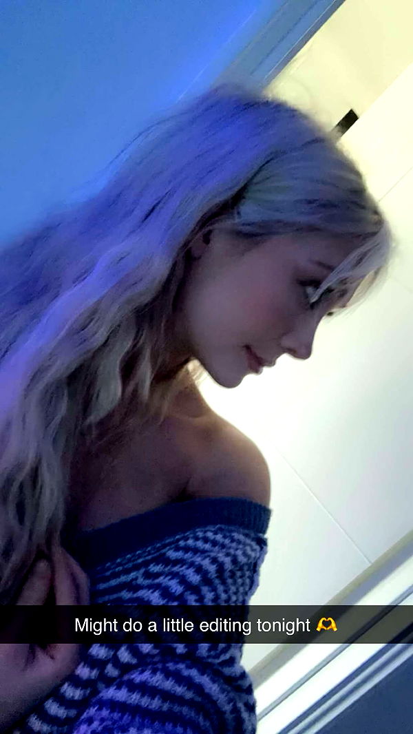 emxllouise image ~ Altpins