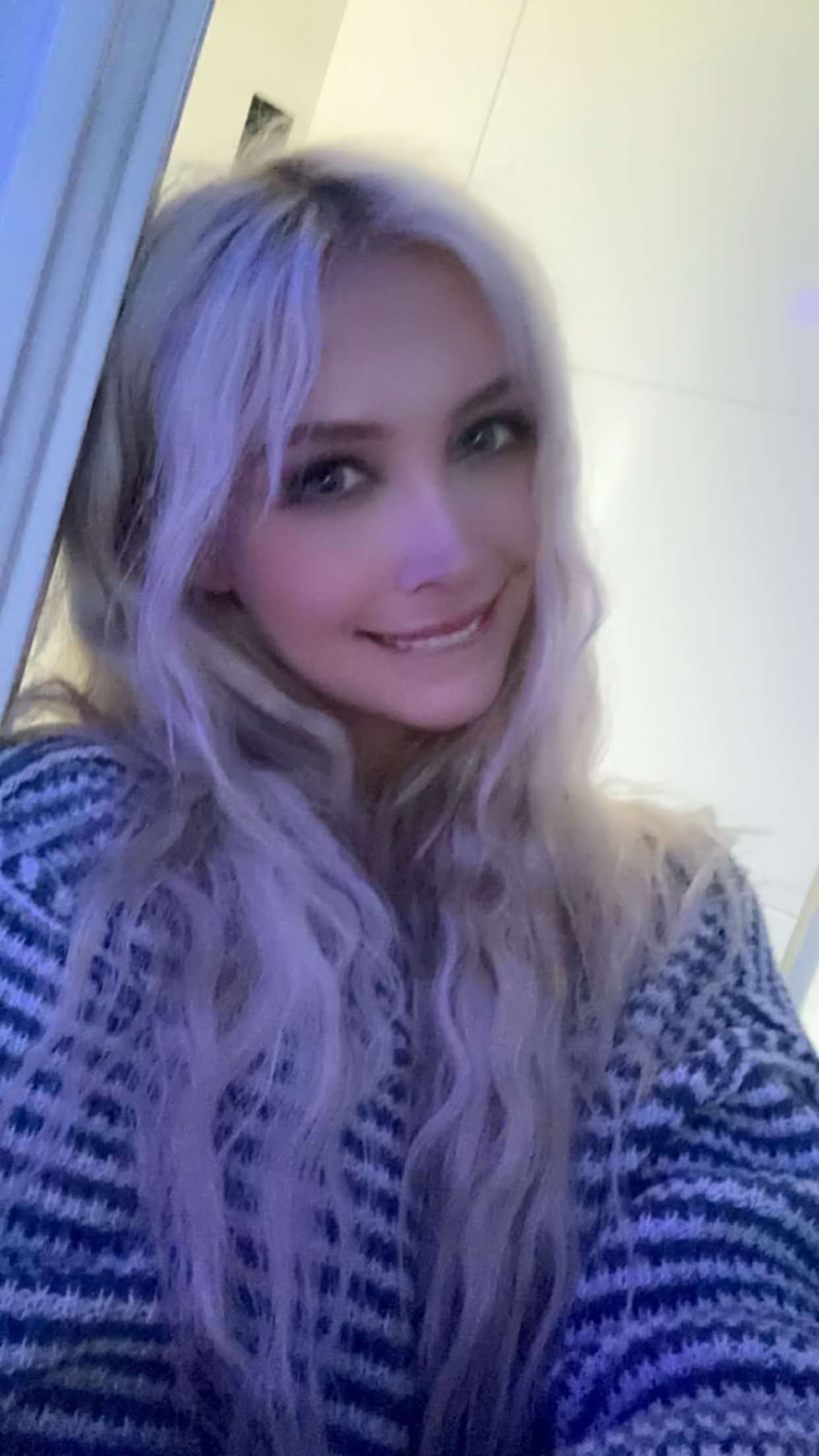 emxllouise snapchat image archive image