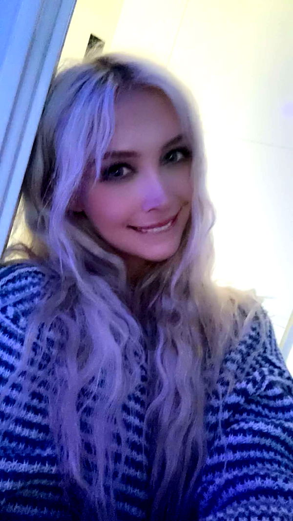 emxllouise image ~ Altpins