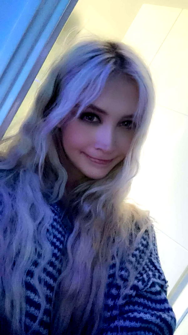 emxllouise image ~ Altpins