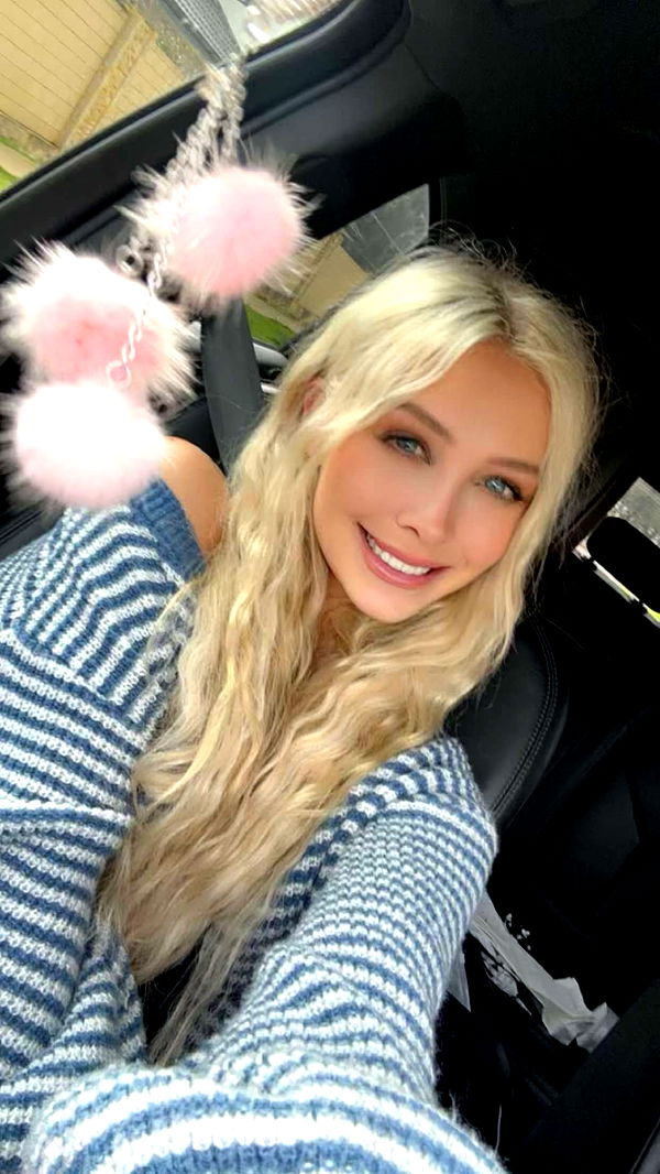 emxllouise image ~ Altpins