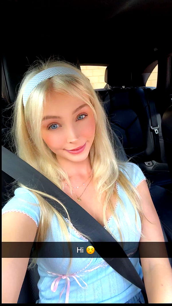 emxllouise image ~ Altpins