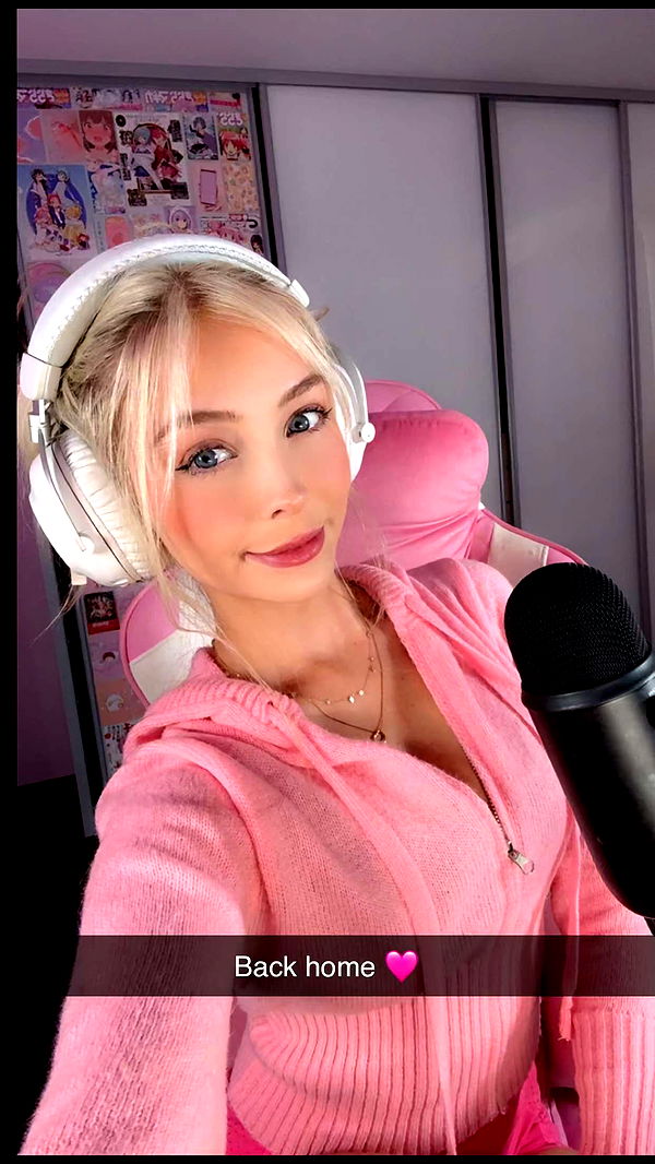 emxllouise image ~ Altpins