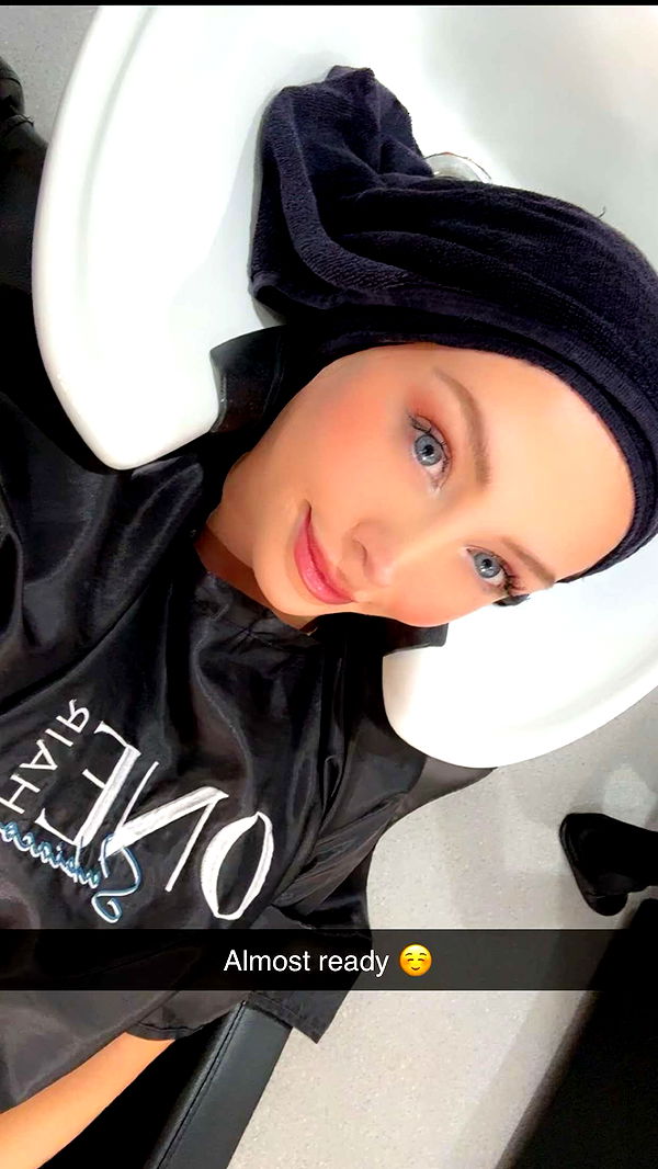 emxllouise image ~ Altpins