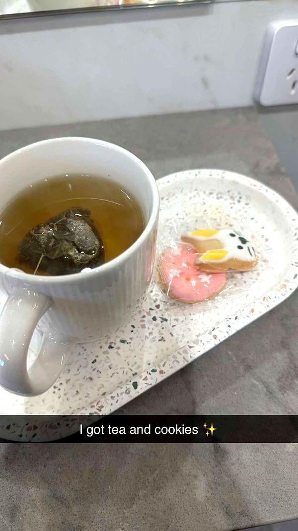 emxllouise image ~ Altpins