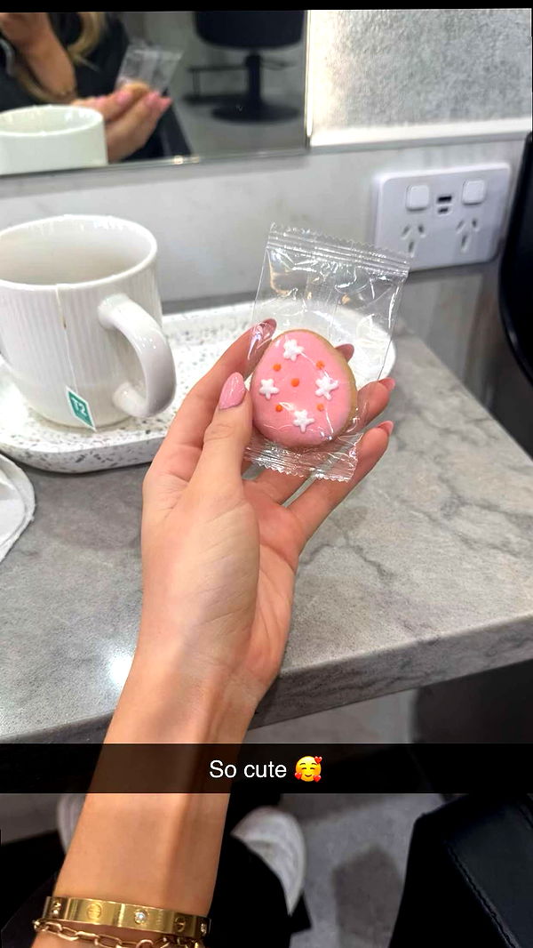 emxllouise image ~ Altpins