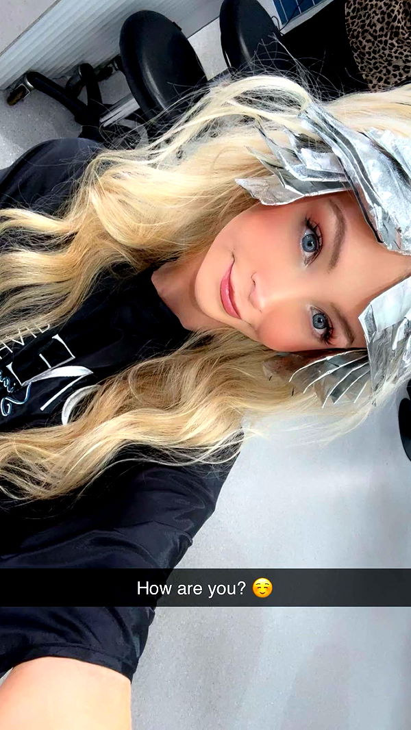 emxllouise image ~ Altpins