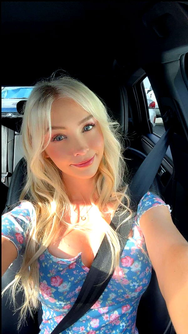 emxllouise image ~ Altpins