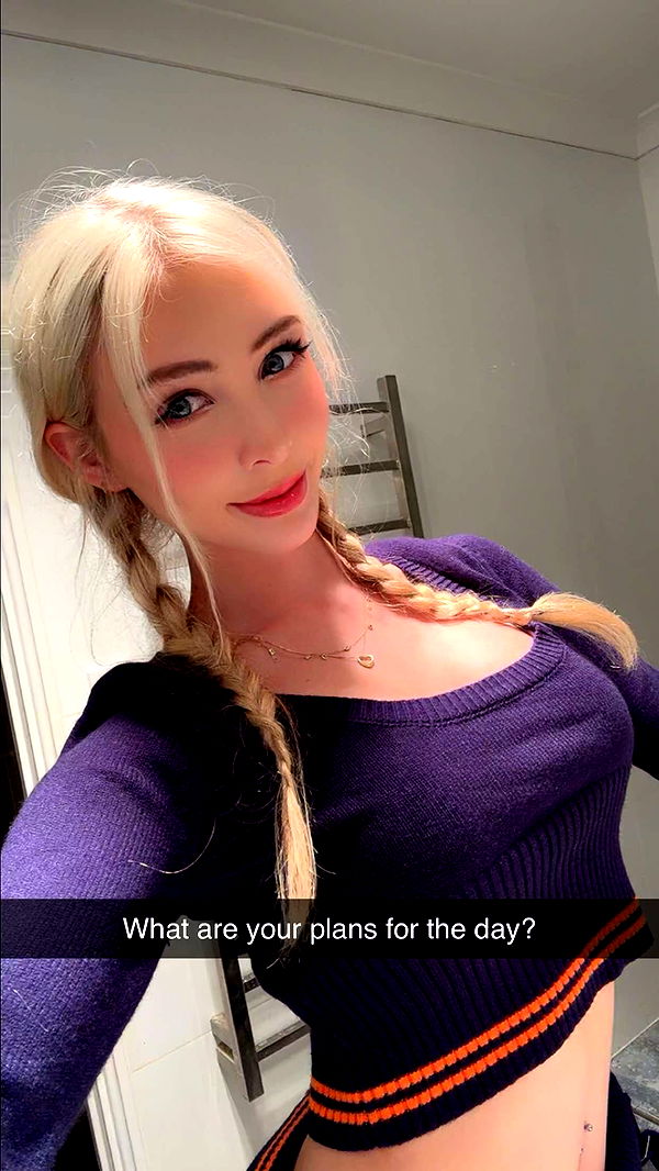 emxllouise image ~ Altpins