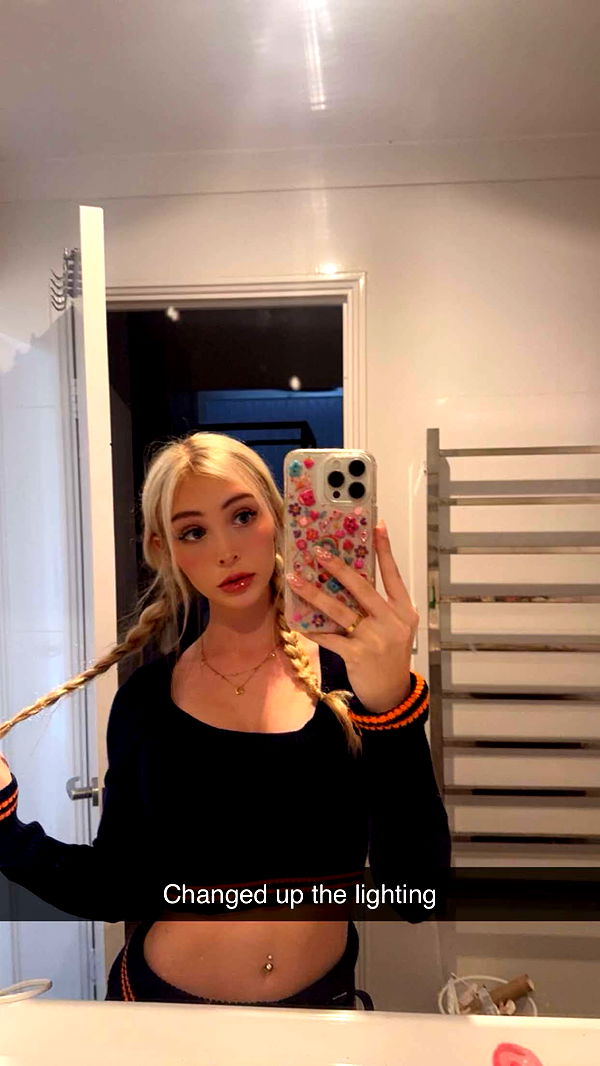 emxllouise image ~ Altpins