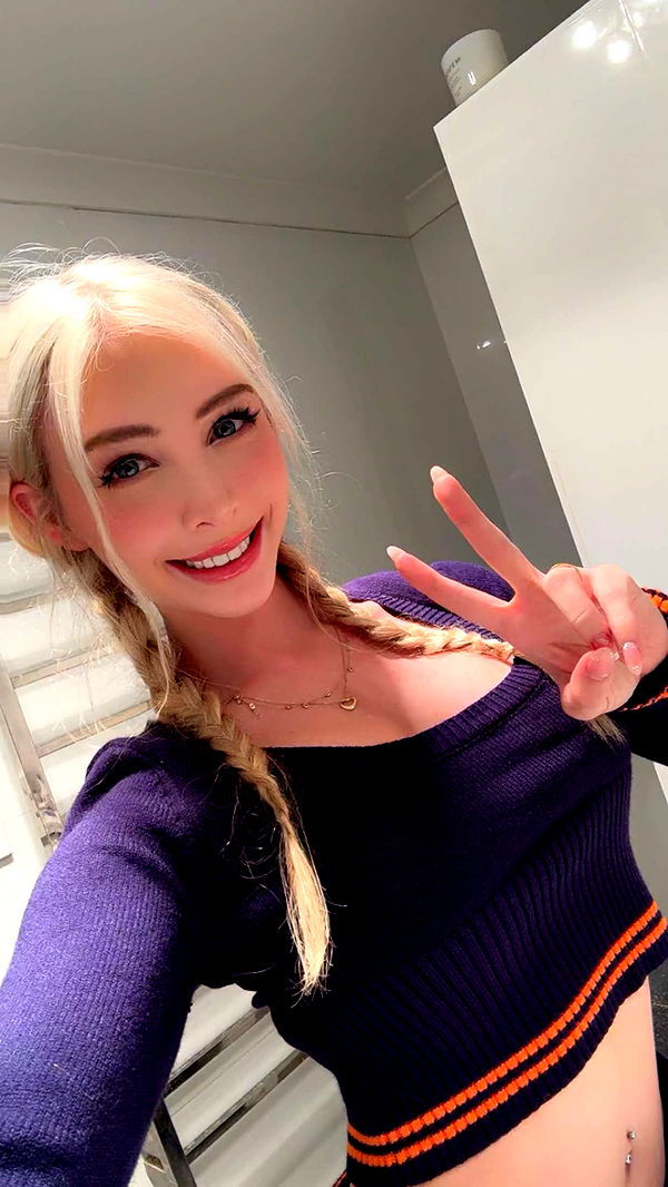 emxllouise image ~ Altpins