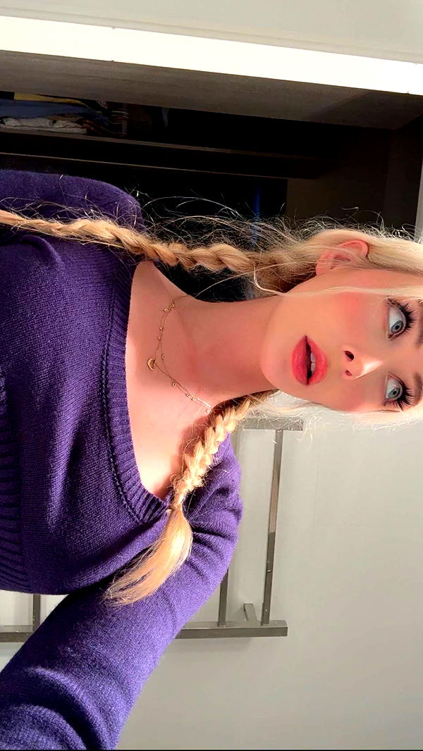 emxllouise image ~ Altpins