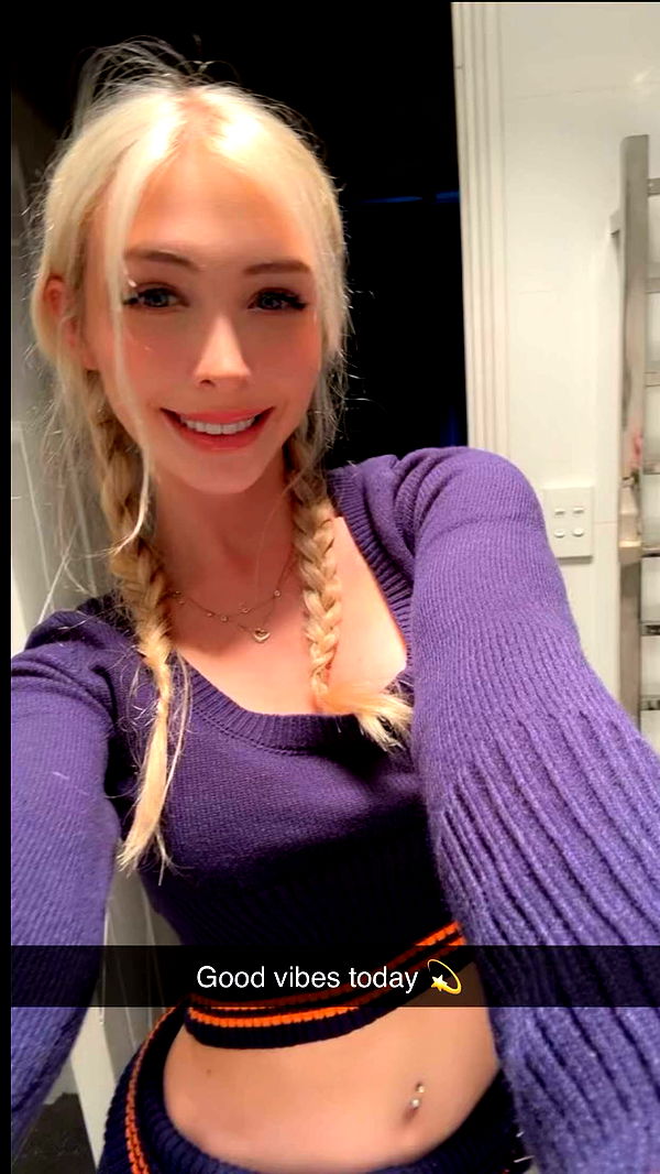 emxllouise image ~ Altpins