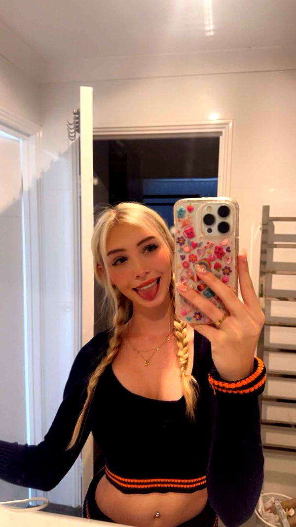 emxllouise image ~ Altpins