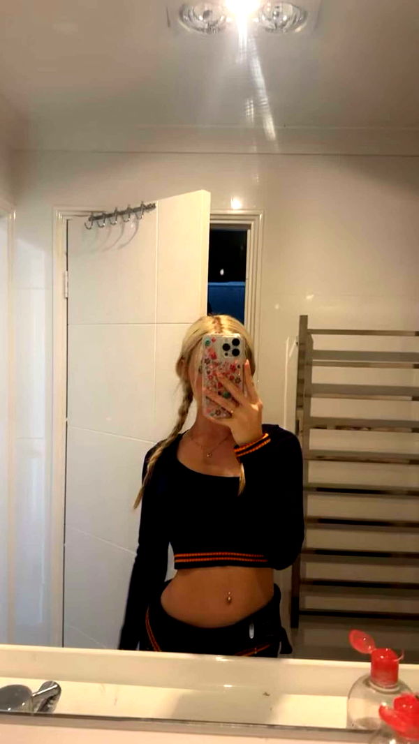 emxllouise image ~ Altpins