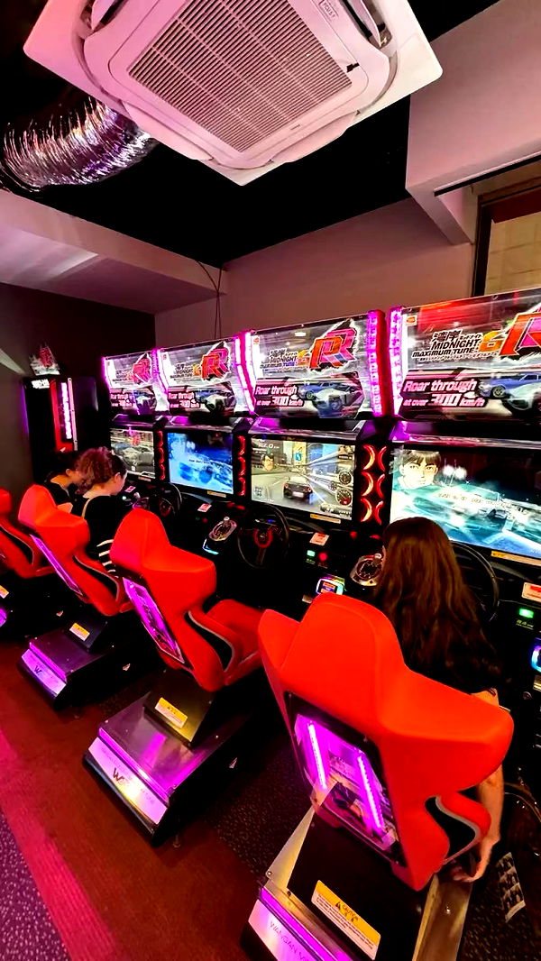 emxllouise image ~ Altpins