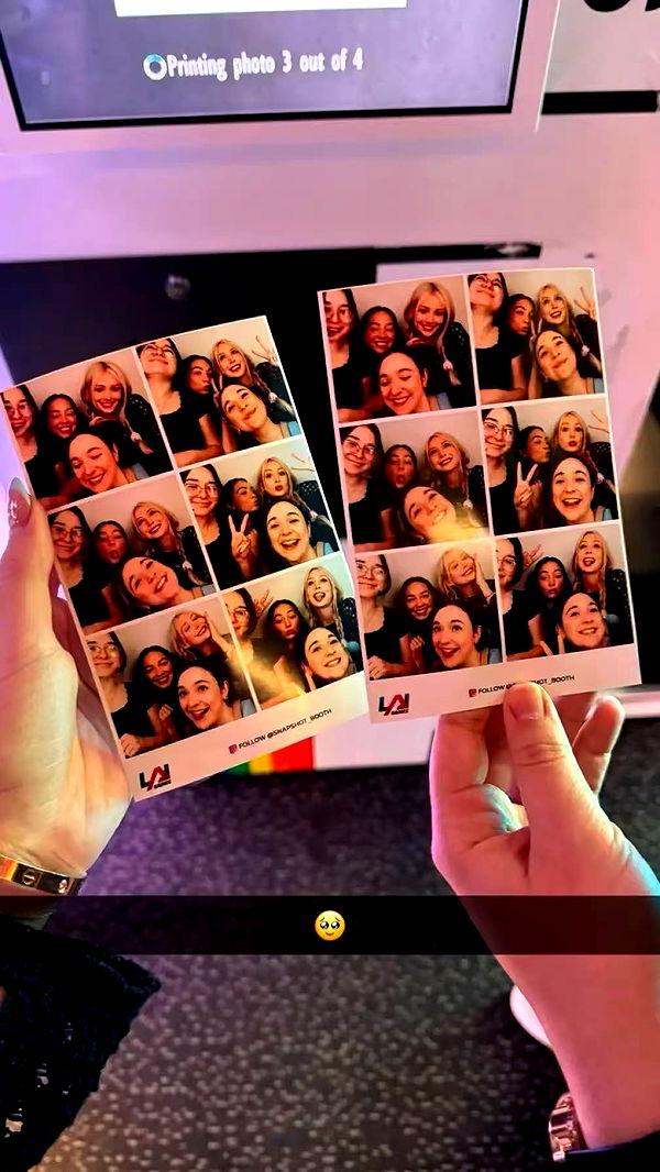 emxllouise image ~ Altpins