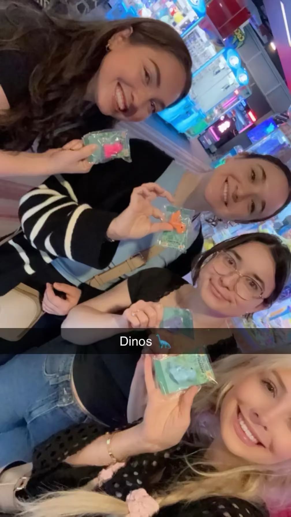 emxllouise snapchat image archive image