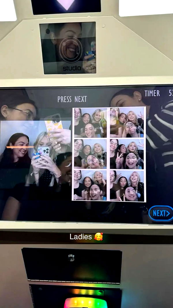 emxllouise image ~ Altpins