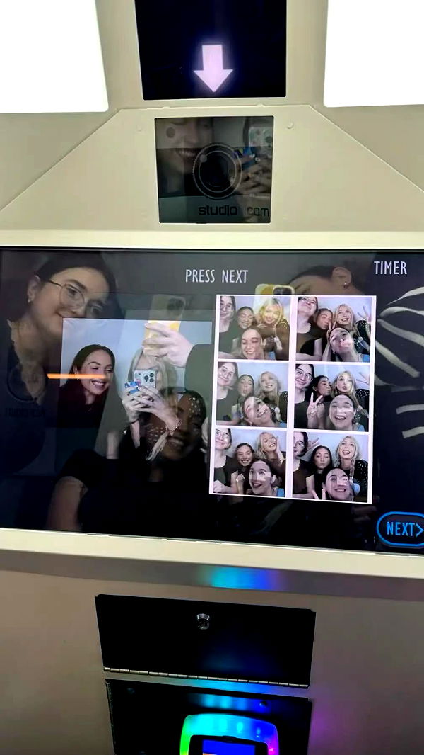 emxllouise image ~ Altpins