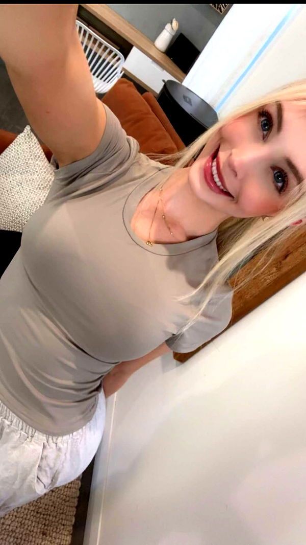 emxllouise image ~ Altpins