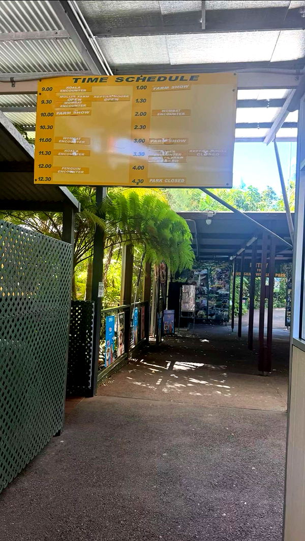 emxllouise image ~ Altpins