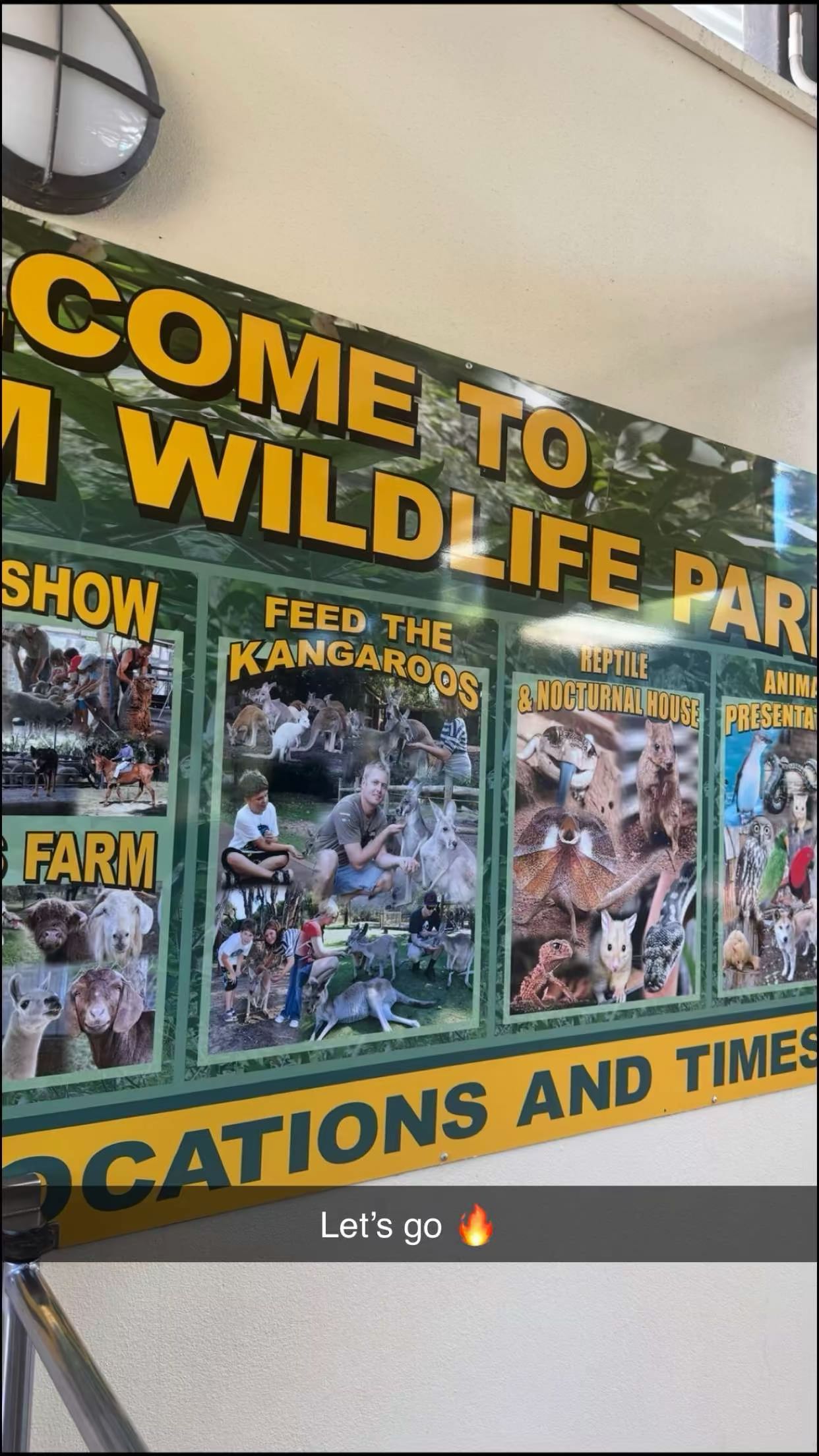 emxllouise snapchat image archive image