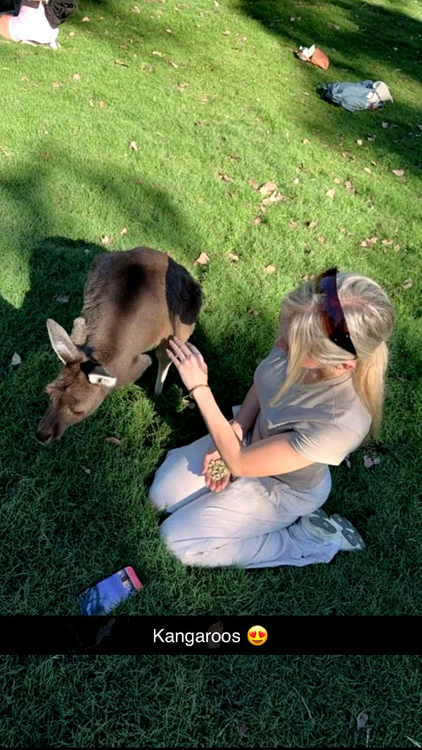 emxllouise image ~ Altpins