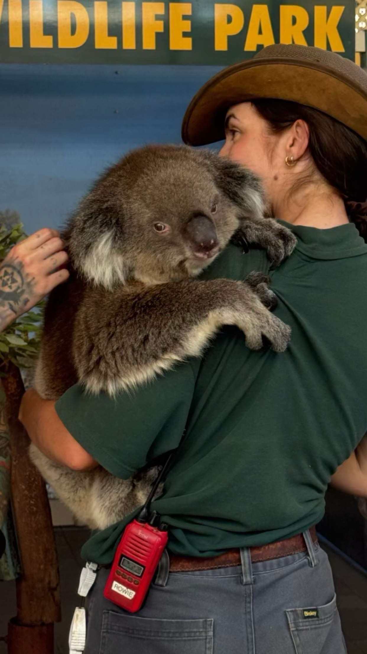 emxllouise snapchat image archive image