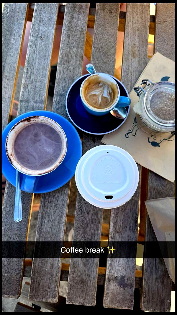 emxllouise image ~ Altpins