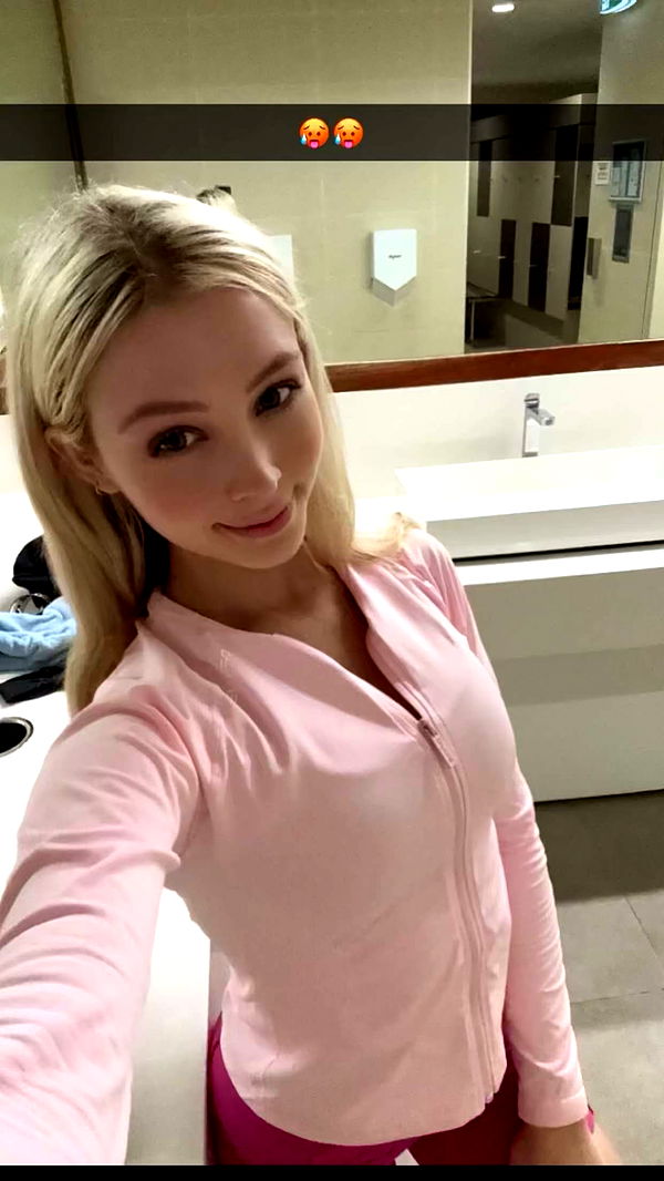 emxllouise image ~ Altpins