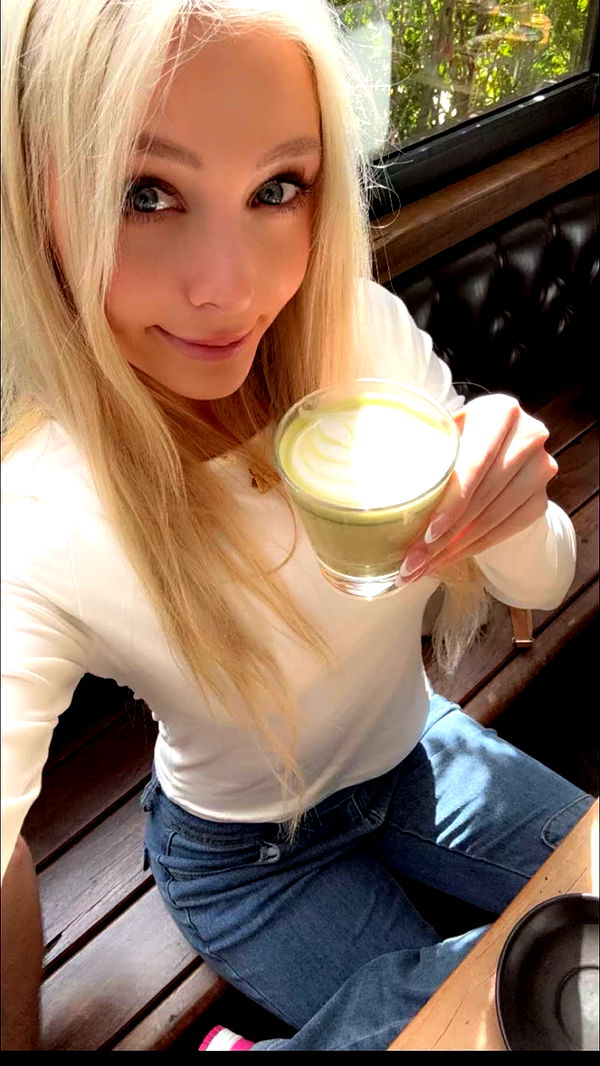 emxllouise image ~ Altpins