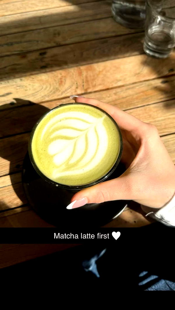 emxllouise image ~ Altpins