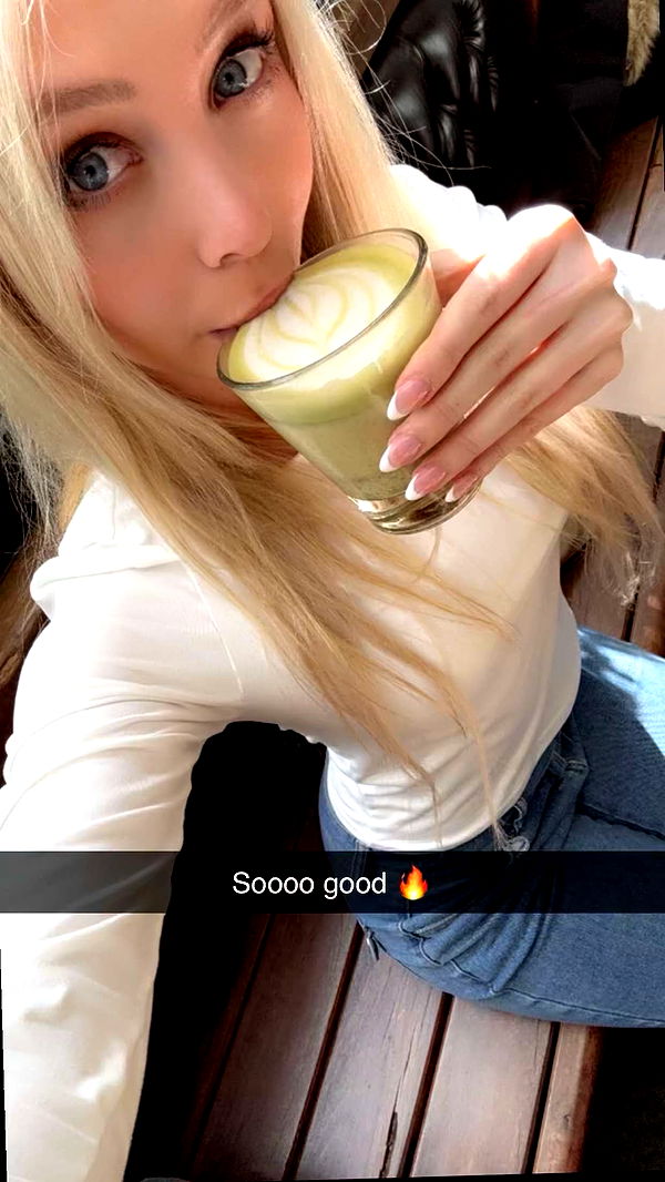 emxllouise image ~ Altpins