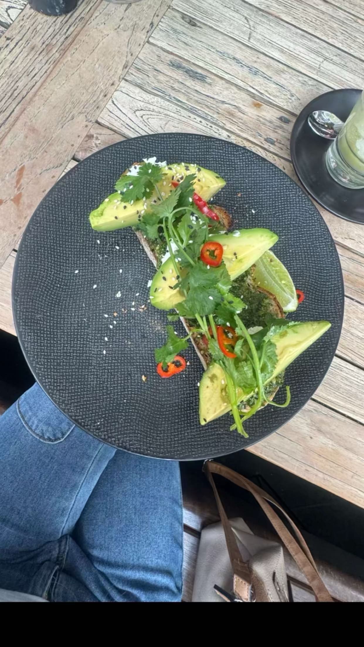 emxllouise snapchat image archive image