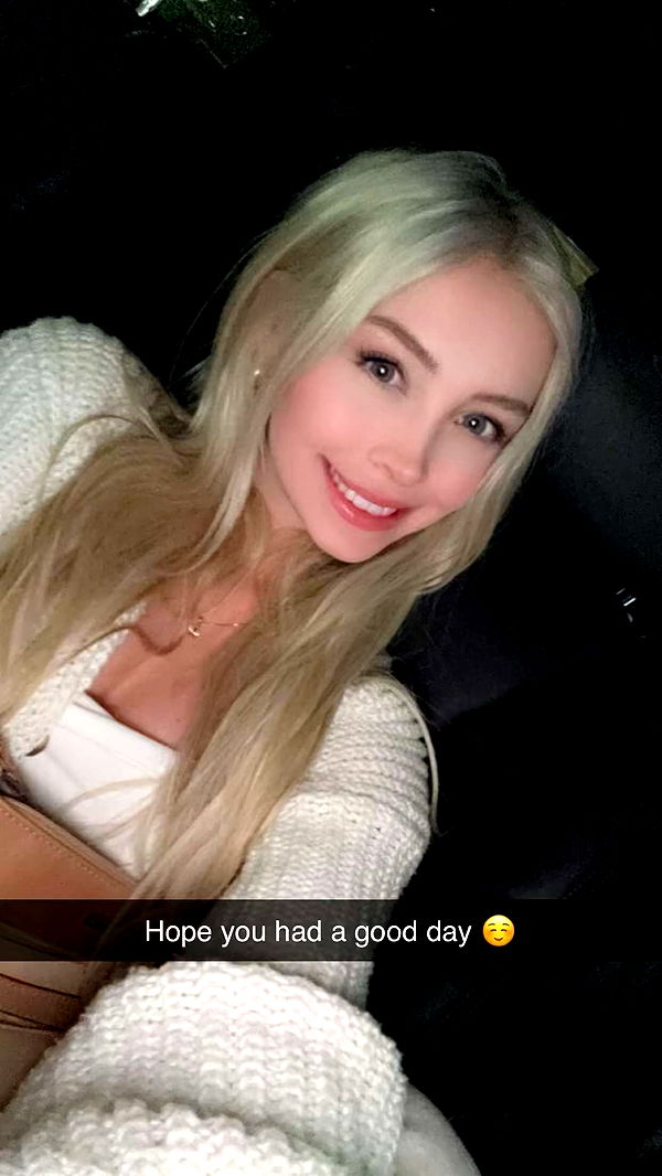 emxllouise image ~ Altpins