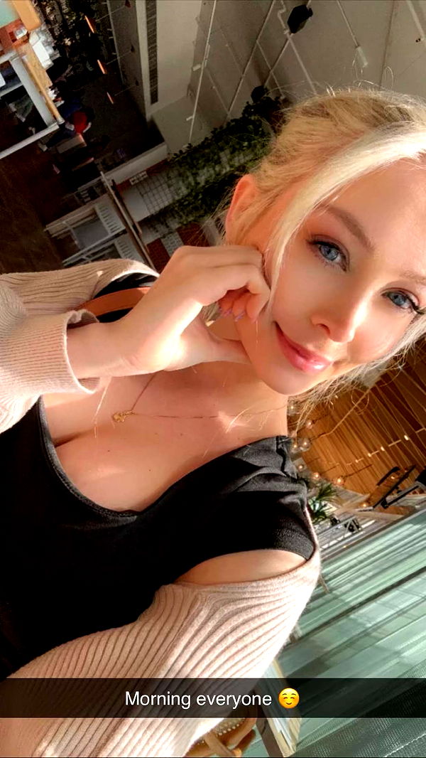 emxllouise image ~ Altpins