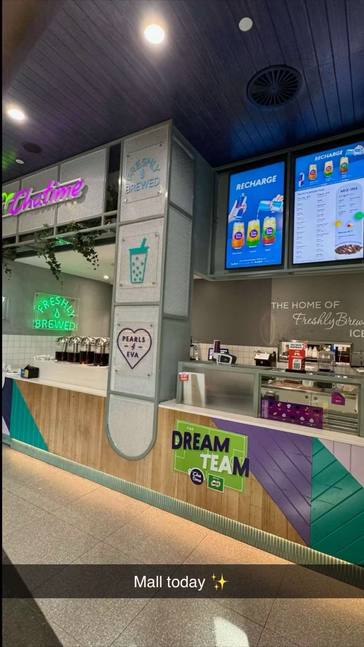 emxllouise snapchat image archive image