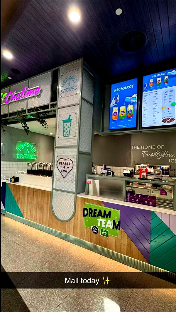 emxllouise image ~ Altpins