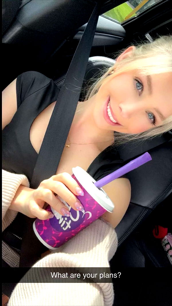 emxllouise image ~ Altpins