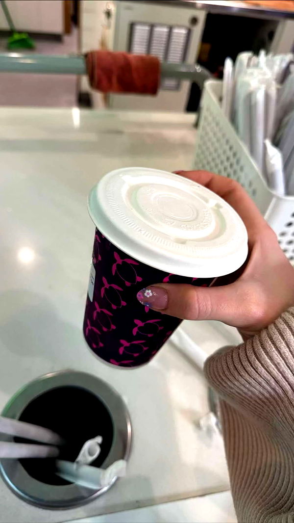 emxllouise image ~ Altpins