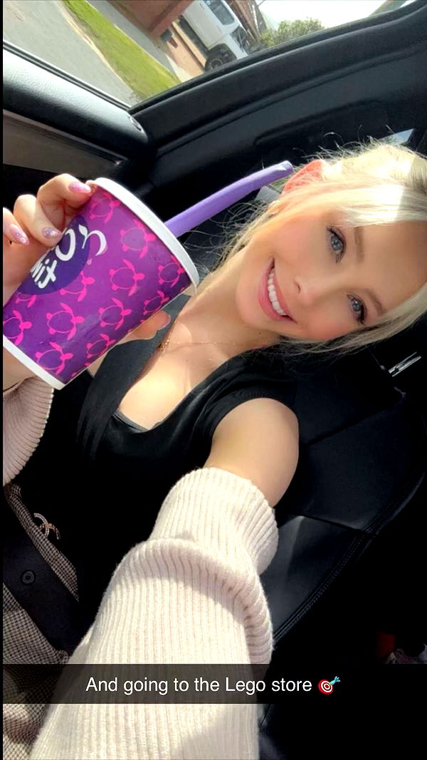 emxllouise image ~ Altpins