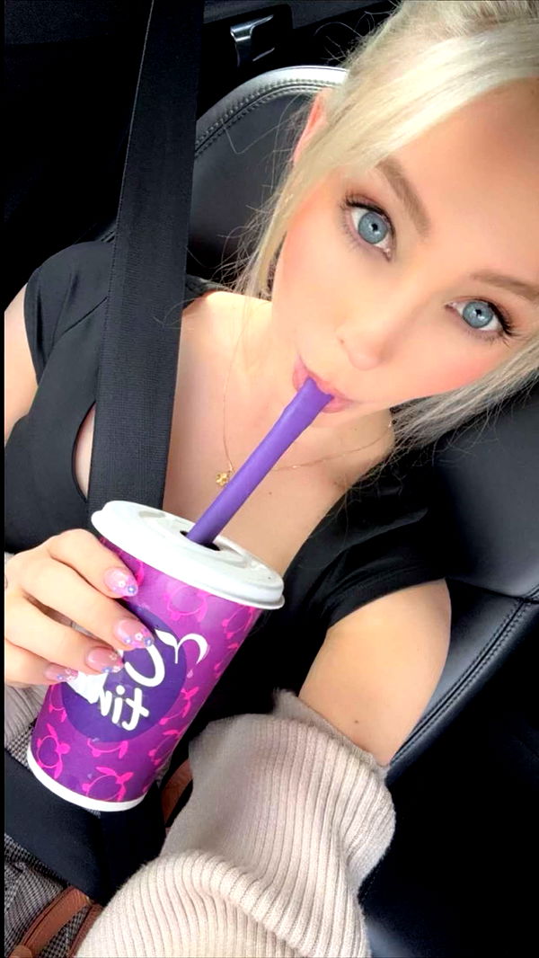 emxllouise image ~ Altpins