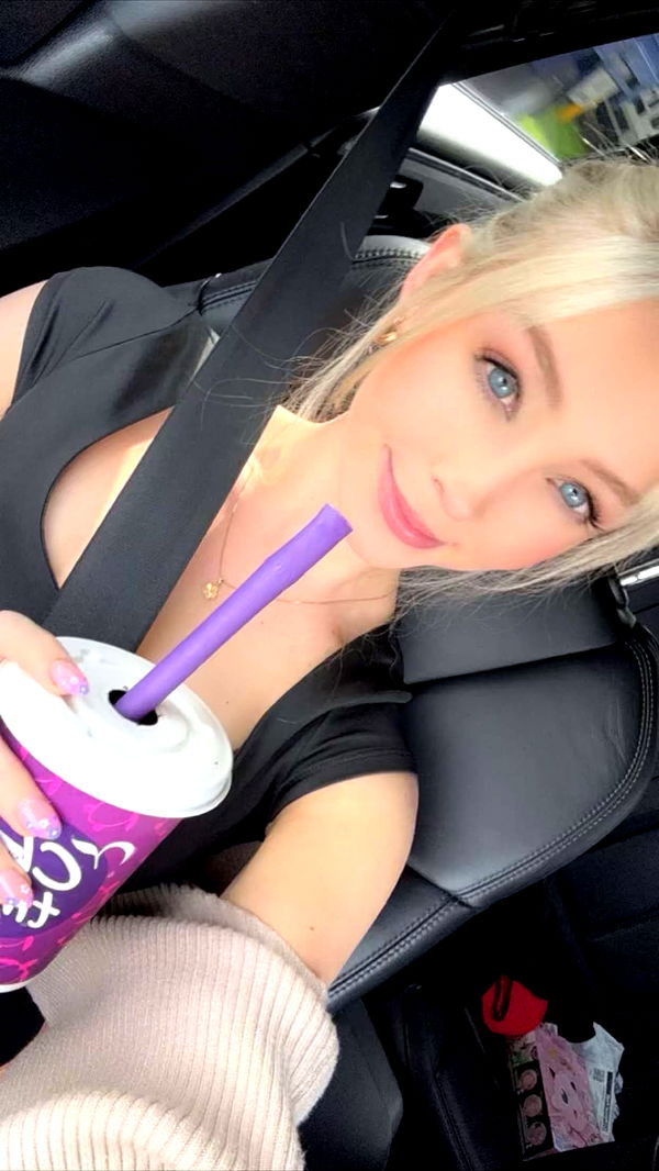 emxllouise image ~ Altpins