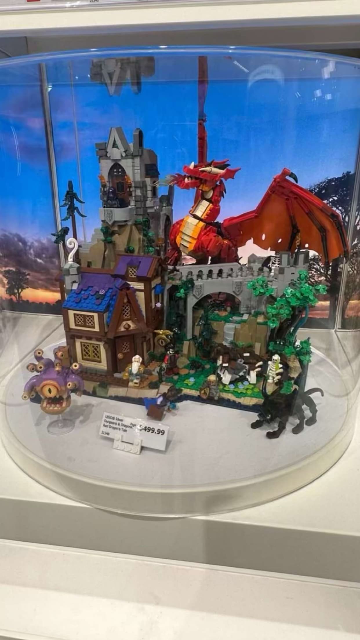 emxllouise snapchat image archive image